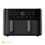 Xiaomi Dual Zone Air Fryer 10L - Image 2
