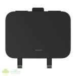 Xiaomi Dual Zone Air Fryer 10L - Image 3