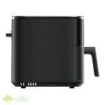 Xiaomi Dual Zone Air Fryer 10L - Image 4