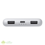 Xiaomi Power Bank 10000mAh 22.5W Lite - Image 3