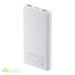 Xiaomi Power Bank 10000mAh 22.5W Lite - Image 4