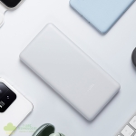 Xiaomi Power Bank 10000mAh 22.5W Lite - Image 5