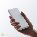 Xiaomi Power Bank 10000mAh 22.5W Lite - Image 6