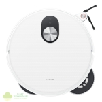 Xiaomi Robot Vacuum Cleaner 5 Pro - Image 2