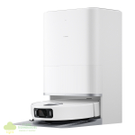 Xiaomi Robot Vacuum Cleaner 5 Pro