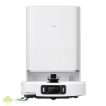 Xiaomi Robot Vacuum Cleaner 5 Pro - Image 4