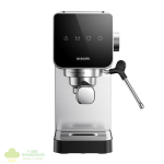 Xiaomi Semi-automatic Espresso Machine - Image 2