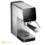 Xiaomi Semi-automatic Espresso Machine - Image 3