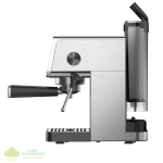 Xiaomi Semi-automatic Espresso Machine - Image 4