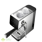 Xiaomi Semi-automatic Espresso Machine - Image 5