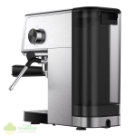 Xiaomi Semi-automatic Espresso Machine - Image 6