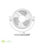 Xiaomi Smart Desktop Air Circulation Fan - Image 2