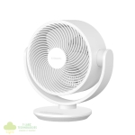 Xiaomi Smart Desktop Air Circulation Fan