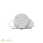 Xiaomi Smart Desktop Air Circulation Fan - Image 3