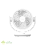 Xiaomi Smart Desktop Air Circulation Fan - Image 5