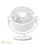 Xiaomi Smart Desktop Air Circulation Fan - Image 6