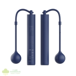 Xiaomi Smart Jump Rope - Image 2