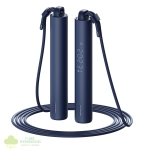 Xiaomi Smart Jump Rope - Image 3