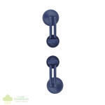 Xiaomi Smart Jump Rope - Image 5