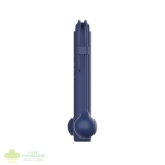 Xiaomi Smart Jump Rope - Image 6