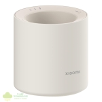 Xiaomi Smart Scent Diffuser (Smart App Control, RGB Ambient Lighting, Motion Sensor, 50-Day Battery) - Image 2