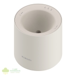 Xiaomi Smart Scent Diffuser (Smart App Control, RGB Ambient Lighting, Motion Sensor, 50-Day Battery) - Image 6