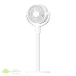 Xiaomi Smart Standing Air Circulation Fan