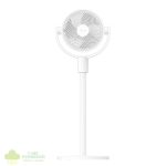 Xiaomi Smart Standing Air Circulation Fan - Image 4