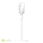 Xiaomi Smart Standing Air Circulation Fan - Image 5
