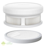 Xiaomi Vacuum Cleaner G20 Lite Filter Kit (Post-filter and 2 Pre-filters)