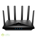 Cudy AC1200 WiFi 4G LTE Cat6 Gigabit Router