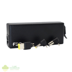 FSP NB 90W Lenovo Notebook Adapter