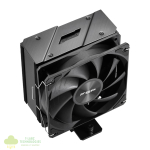 FSP NP5-B 120mm PWM CPU Air Cooler – Black - Image 4