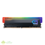 GEIL 16GB 3600MHZ DDR4 UDIMM RGB