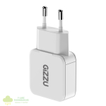 Gizzu 2-Port 30W GaN Wall Charger - Image 2