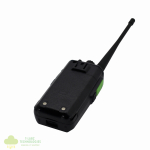 Gizzu Patrol Walkie Talkie Set - Image 3