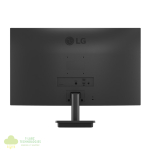 LG Essential 27" FHD IPS Monitor 100Hz - Image 3