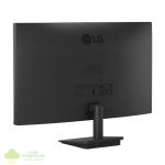 LG Essential 27" FHD IPS Monitor 100Hz - Image 4