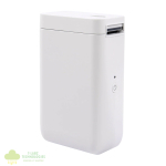 Niimbot D101 Portable Thermal Label Printer