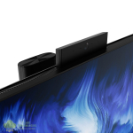 PCBuilder FUSION 24" Intel i3-14100 Windows 11 AiO Desktop PC - Image 5