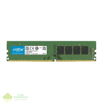 PCBuilder Intel i5-12400 OFFICE MASTER Core Windows 11 Pro Desktop PC - Image 5