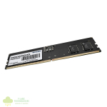 Patriot Signature Line 16GB 4800MHz DDR5 UDIMM Desktop Memory - Image 4
