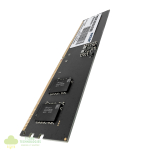 Patriot Signature Line 8GB 4800MHz DDR5 UDIMM Desktop Memory - Image 3