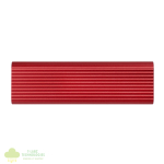 Patriot Transporter Lite 512GB USB3.2 Type-C External Portable SSD - Red - Image 4