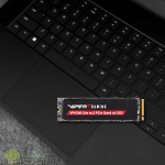 Patriot Viper VP4300 Lite 2TB Gen 4 M.2 PCIe NVMe SSD - Image 6