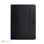Port Designs Noumea II Universal 9/11" Tablet Folio – Black