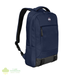 Port Designs Torino II 15.6" Backpack-Blue
