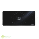 REDRAGON MOUSEPAD XEON XL 400X900 BK - Image 2