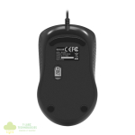 Redragon BM-4049 1200DPI Wired Optical Mouse - Image 5