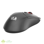 Redragon FYZU M995 Wired Gaming Mouse - Black - Image 3
